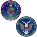 Home Logo: Defense Intelligence Agency<br />Office of the Inspector General